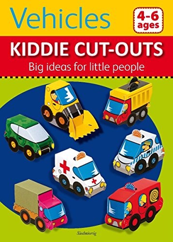 Cover for Vehicles