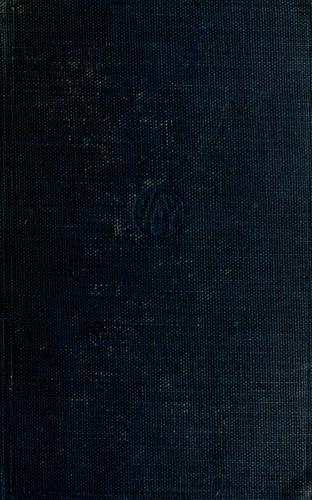 Cover for Resistance of materials