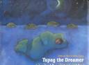 Cover for Tupag the dreamer