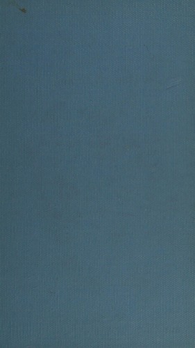 Cover for The two reformations in the 16th century