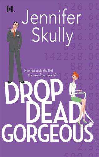 Cover for Drop Dead Gorgeous