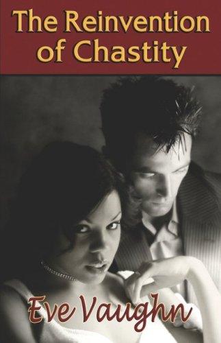 Cover for Reinvention of Chastity