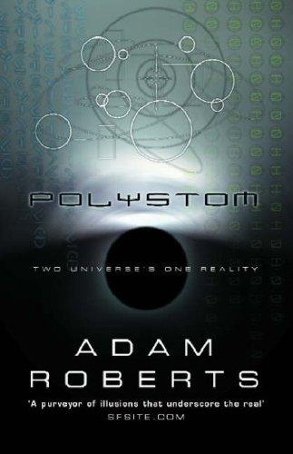 Cover for Polystom