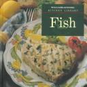 Cover for Fish