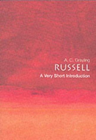 Cover for Rosie's First Day at School (Talking It Through)