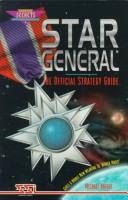 Cover for Star general