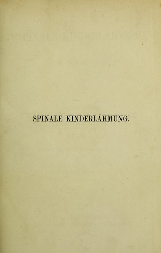 Cover for The birth of the Republic, 1763-89