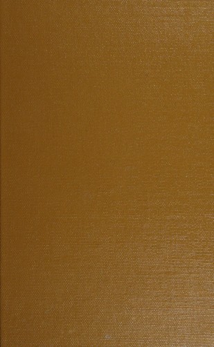 Cover for Thomas Jefferson and the new nation