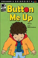 Cover for Button Me Up