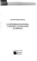 Cover for El siglo XIX en las Huastecas
