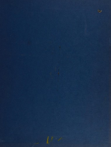 Cover for Golf