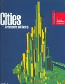 Cover for Cities