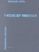 Cover for Loeil Du Tigre/the Eye of the Tiger/Das Auge Des Tigers