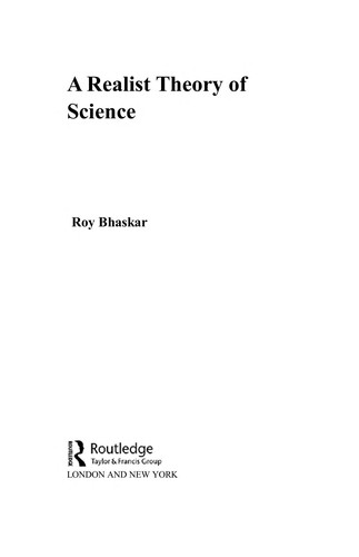 Cover for Dialectic