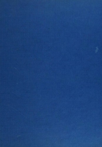 Cover for The Hamlyn children's history of the world