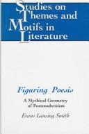 Cover for Figuring poesis
