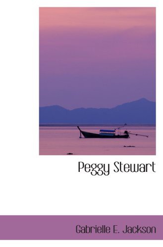 Cover for Holt McDougal United States Government : Principles in Practice