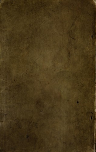Cover for Schöne ausserlesene sinnreiche Figuren auch Gleichniss Erklärungen Gebettlein vnd hohe Lehren