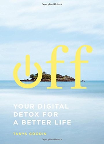 Cover for Off