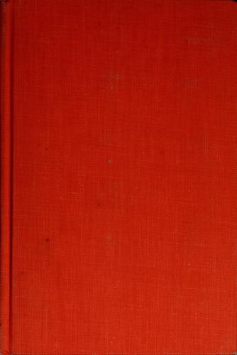 Cover for Shattered decade, 1919-1929