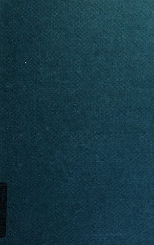 Cover for Dialogic education