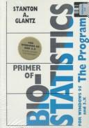 Cover for Book and Windows Software