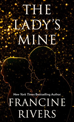 Cover for Lady's Mine