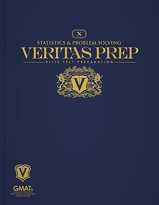 Cover for Statistics