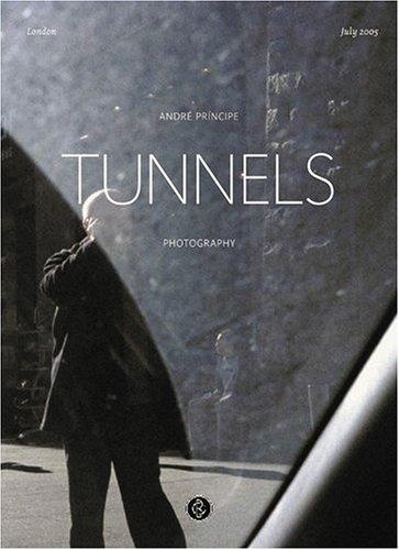 Cover for Tunnels