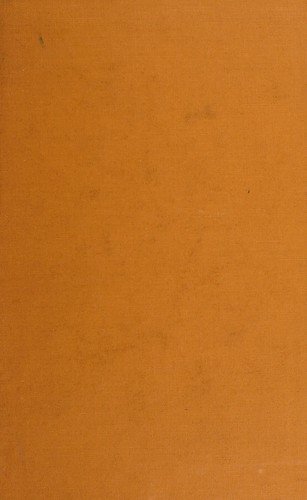 Cover for Politics and privilege in a Mexican city