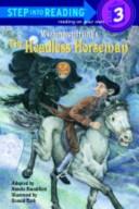 Cover for headless horseman