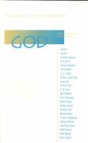 Cover for God