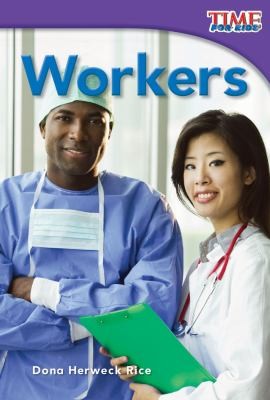 Cover for Workers