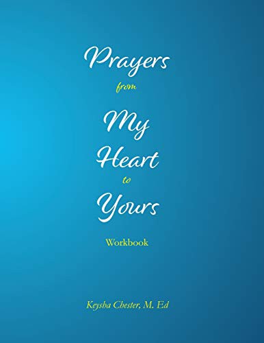 Cover for Parents to Partners