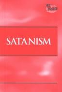 Cover for Satanism