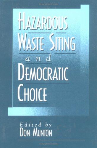 Cover for Siting by choice