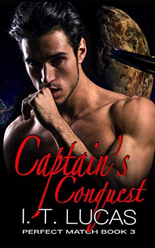 Cover for Perfect Match 3