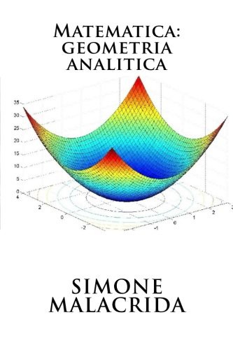Cover for Matematica