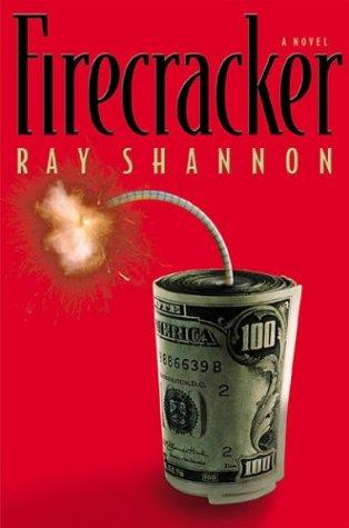 Cover for Firecracker