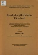 Cover for Sprache, Bewusstsein, Tätigkeit