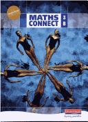 Cover for Maths connect