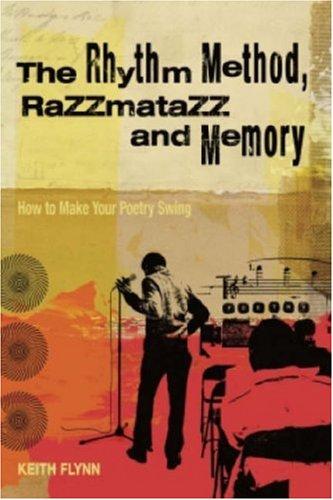 Cover for The Rhythm Method, Razzmatazz, and Memory