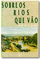 Cover for Sobre os rios que vão