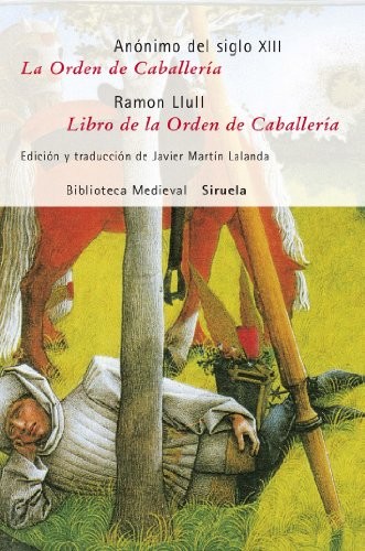 Cover for Avatar