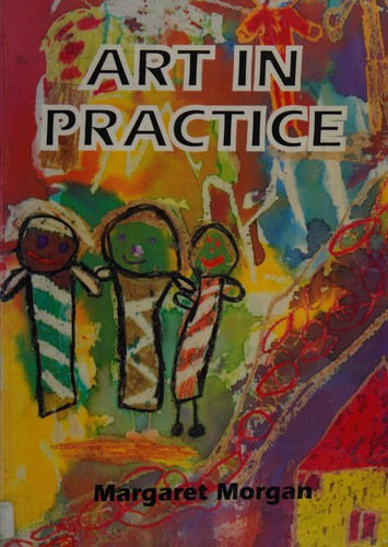 Cover for Art in Practice