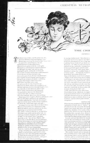 Cover for Bebe, the  child of Brabant