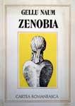 Cover for Zenobia