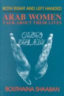 Cover for Both right and left handed