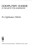 Cover for Psychological Theories Aggressn: