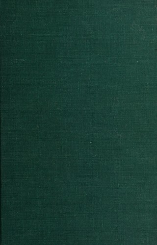 Cover for Vapor-plating: the formation of coatings by vapor-deposition techniques